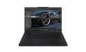 EAN 198153490813 - Lenovo ThinkPad P1 Gen 7 Intel Core Ultra 9 185H Estación de trabajo móvil 40,6 cm (16") WQXGA 64 GB LPDDR imagen 1