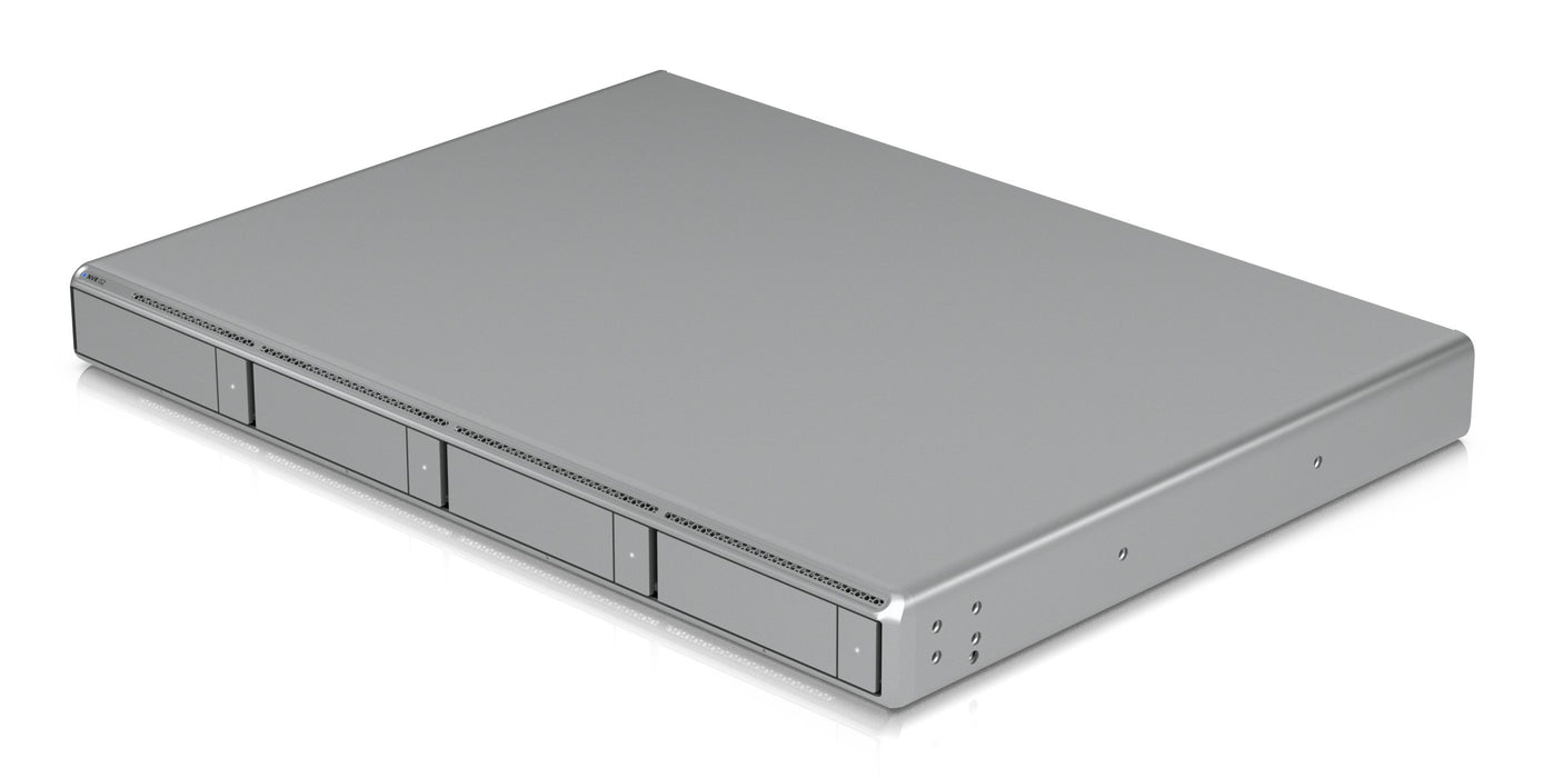 EAN 810177165224 - Ubiquiti Network Video Recorder G2 1U Gris imagen 7