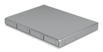 EAN 810177165224 - Ubiquiti Network Video Recorder G2 1U Gris imagen 7
