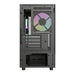 EAN 6931858712149 - GameMax NEX C31 BK carcasa de ordenador Negro imagen 11