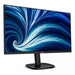 EAN 8721038002294 - Philips 27B2N3500J/00 pantalla para PC 68,6 cm (27") 2560 x 1440 Pixeles 2K LCD Negro imagen 9