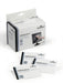 EAN 4005546503424 - Durable 5787 LCD/TFT/Plasma Paños húmedos para limpieza de equipos imagen 2