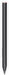EAN 0194850725500 - HP Rechargeable MPP 2.0 Tilt Pen lápiz digital 10 g imagen 2