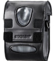 EAN 8809521191448 - Bixolon PPC-R310/STD caja para equipo Negro imagen 1