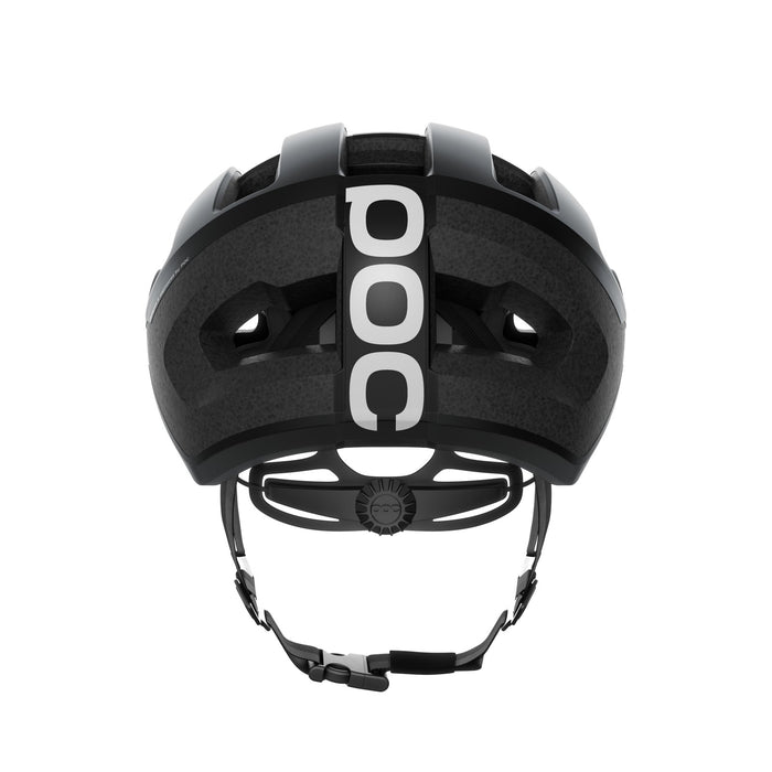 EAN 7325549891029 - POC Omne Lite Negro imagen 4