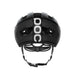EAN 7325549891029 - POC Omne Lite Negro imagen 4