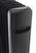 EAN 8590393414093 - Eta Sole Smart Interior Negro 2500 W Radiador de aceite eléctrico imagen 5