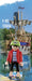 EAN 4008789706461 - Playmobil 70646A llavero y llavero tipo cartera Multicolor imagen 2