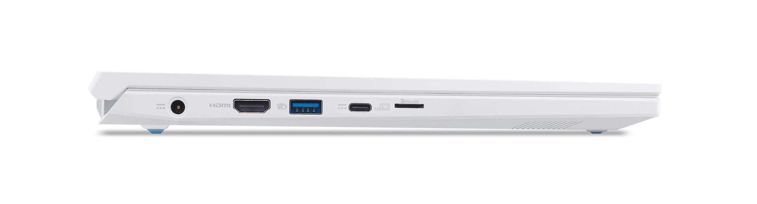EAN 4711474888198 - Acer NH.QW4EB.004 no categorizado imagen 6