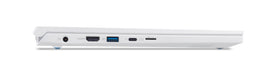 EAN 4711474888198 - Acer NH.QW4EB.004 no categorizado imagen 6