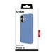 EAN 8018417482052 - SBS TEINSTIP1661B funda para teléfono móvil 15,5 cm (6.1") Azul imagen 3