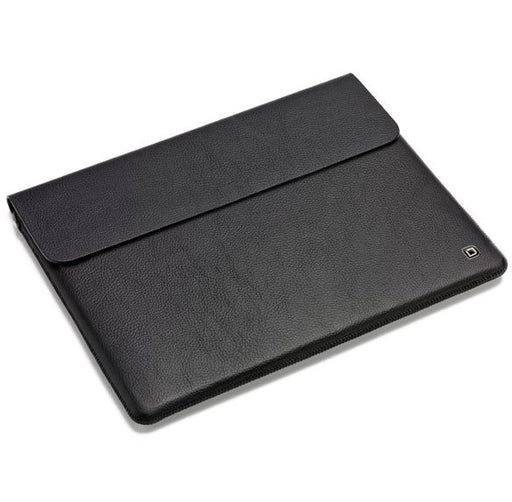 EAN 7332752002562 - DICOTA D30356 funda para tablet Negro imagen 1