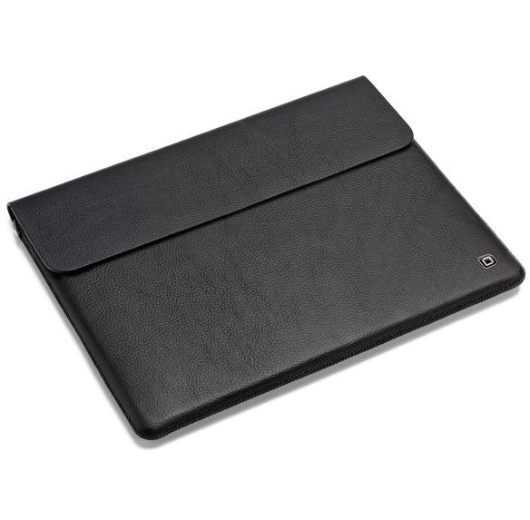 EAN 7332752002562 - DICOTA D30356 funda para tablet Negro imagen 1