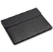 EAN 7332752002562 - DICOTA D30356 funda para tablet Negro imagen 1