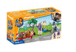 EAN 4008789709189 - Playmobil Duck On Call 70918 set de juguetes imagen 1