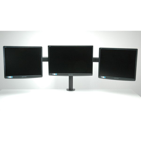 EAN 7611990198450 - VALUE 17991136 Negro imagen 5
