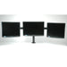 EAN 7611990198450 - VALUE 17991136 Negro imagen 5