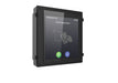 EAN 6931847168988 - Hikvision DS-KD-TDM accesorio intercomunicador Mostrar imagen 2