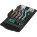 EAN 4013288179968 - Wera KK 100 llave de tuercas 52 pieza(s) imagen 1