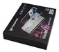 EAN 6955914619593 - Predator VESTA2-64GB-6000-2R8-V4 módulo de memoria 2 x 32 GB DDR5 6000 MT/s 288-pin DIMM imagen 7