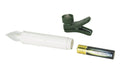 EAN 4040849777547 - Goobay 77754 iluminación decorativa Figura iluminada decorativa LED 1,6 W imagen 3