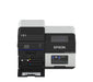 EAN 8715946736273 - Epson ColorWorks C8000e (MK) impresora de etiquetas Inyección de tinta Color 600 x 1200 DPI 300 mm/s Inal imagen 5
