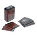 EAN 5056577712643 - Paladone PP11515DD juego de tablero Dungeons and Dragons Juego De Cartas Intercambio de cartas imagen 1