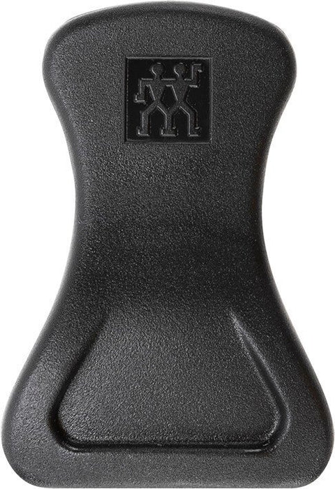 EAN 4009839655319 - ZWILLING 36815-016-0 sellador al vacío Azul, Blanco imagen 18