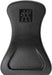 EAN 4009839655319 - ZWILLING 36815-016-0 sellador al vacío Azul, Blanco imagen 18