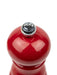 EAN 4006950041199 - Peugeot Paris u'Select Molinillo de pimienta Rojo imagen 5
