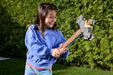 EAN 194735304431 - Minecraft JFR72 figura de juguete para niños imagen 2