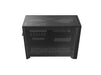 EAN 4710562742473 - Montech Ten Mini Tower Negro imagen 7