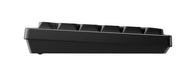 EAN 745883913756 - Belkin BBZ010SP teclado Ratón incluido Hogar / Oficina RF inalámbrico QWERTY Español Negro imagen 4