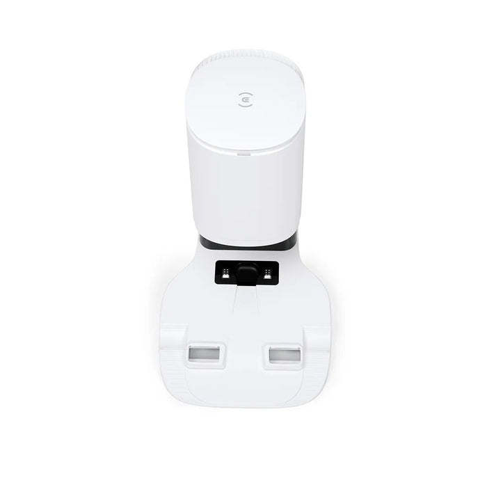 EAN 6943757600625 - Ecovacs CH1918-WHITE accesorio y suministro de vacío Estación de lavado Robot aspirador imagen 2
