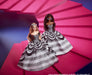 EAN 0194735181094 - Barbie Signature HRM59 muñeca imagen 11