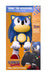 EAN 5060525890383 - Exquisite Gaming Cable Guys Sonic the Hedgehog Soporte activo para teléfono móvil Mando de videoconsola,  imagen 8