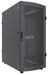 EAN 766623713696 - Intellinet 713696 armario rack Rack o bastidor independiente Negro imagen 2