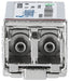 EAN 4063232075778 - BlueOptics PAN-SFP-PLUS-ER-BO red modulo transceptor Fibra óptica SFP+ 40000 nm imagen 7