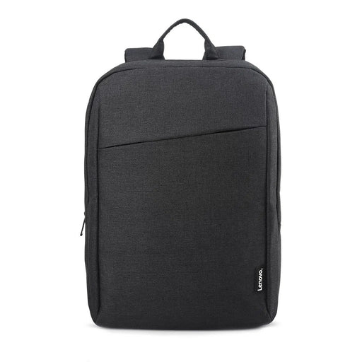 EAN 0193386076841 - Lenovo B210 39,6 cm (15.6") Mochila Negro imagen 1