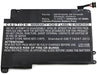 EAN 5706998640888 - CoreParts MBXLE-BA0179 refacción para laptop Batería imagen 1
