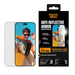 EAN 5715685043581 - PanzerGlass ® Anti-reflective Armor Screen Protector iPhone 2026 Pro Max w. FASTFIT IN-A-BOX Protector de imagen 2