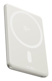 EAN 6932172690489 - Baseus P10081907853-00 batería externa imagen 2