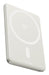 EAN 6932172690489 - Baseus P10081907853-00 batería externa imagen 2
