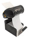 EAN 0780518552559 - Gamber-Johnson 7170-1128 accesorio o pieza de recambio para impresora/escáner Monte 1 pieza(s) imagen 3