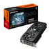 EAN 4719331356262 - GIGABYTE Radeon RX 9070 GRE GAMING OC 12G AMD imagen 1
