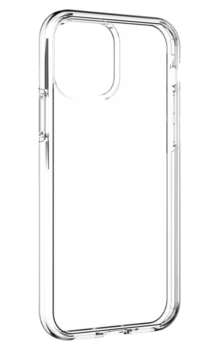 EAN 5711428014276 - dbramante1928 Iceland Pro funda para teléfono móvil 15,4 cm (6.06") Transparente imagen 4
