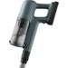 EAN 7333394049274 - Electrolux EP61CB21OG Aspiradora escoba 2 en 1 Batería Secar Sin bolsa 0,6 L 85 W Verde 2,5 Ah imagen 26