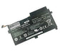 EAN 5711045725296 - Samsung Li-Ion 3780mAh Batería imagen 1