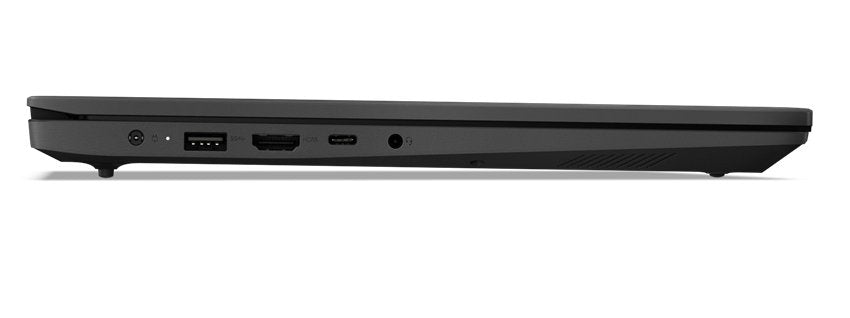 EAN 0196803658354 - Lenovo V15 AMD Ryzen™ 3 7320U Portátil 39,6 cm (15.6") Full HD 8 GB LPDDR5-SDRAM 256 GB SSD Wi-Fi 5 (802. imagen 8