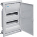 EAN 3250616614734 - Hager VH24NC cuadros de distribución eléctrica imagen 1